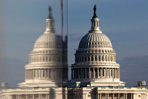 В Конгрессе США призывают Белый дом обвинить ИГ в геноциде христиан
