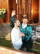 0105.JPG
