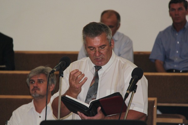 IMG_7461.JPG