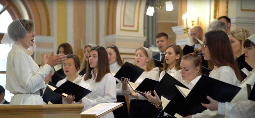 3rd_choir.png