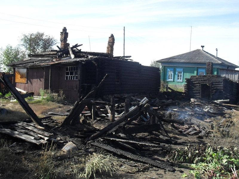 kirov_fire2o.jpg