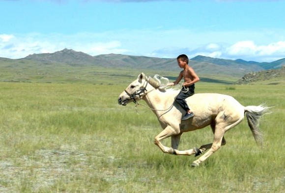 tuva5.jpg tuva5.jpg