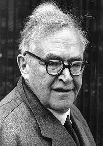 barth.jpg