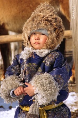 tuva3.jpg tuva3.jpg