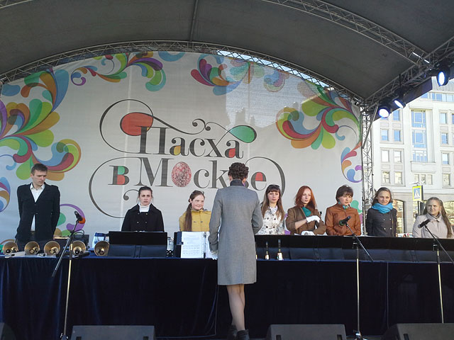 kolokala-pascha-moskva.jpg kolokala-pascha-moskva.jpg