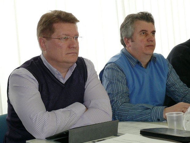 sovet_maksakovo.jpg sovet_maksakovo.jpg