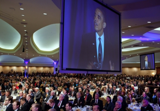 Obama_zavtrak2.jpg