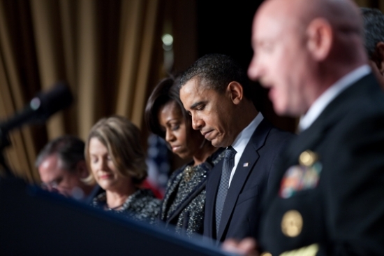 Obama_zavtrak3.jpg