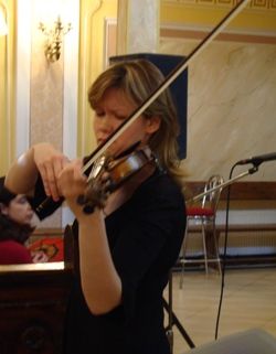 2010-04-24-8.jpg