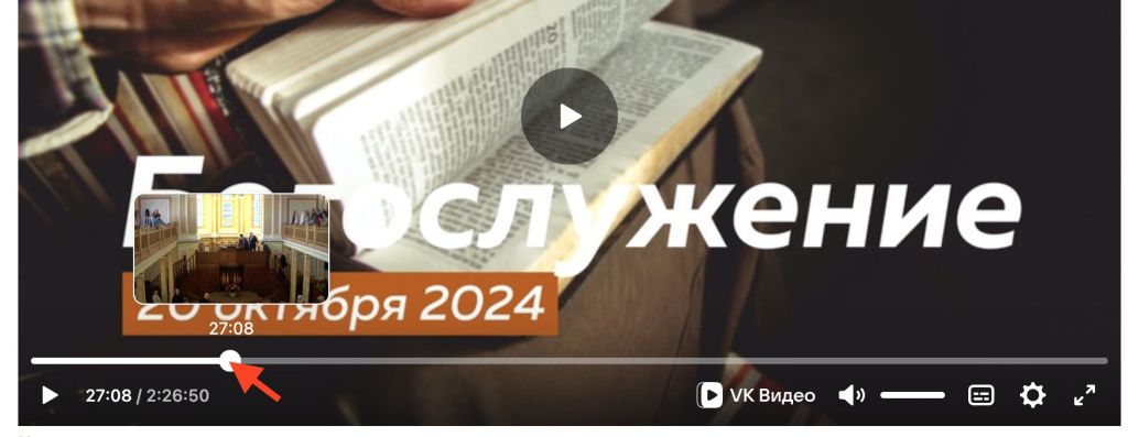 k_nachalu.jpg