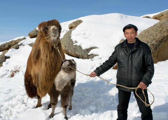 tuva2.jpg tuva2.jpg