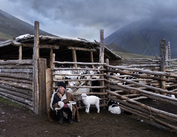 tuva1.jpg tuva1.jpg