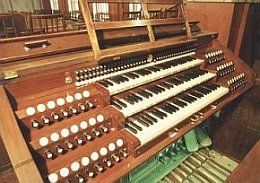 organ1.jpg