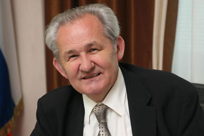 semchenko.png