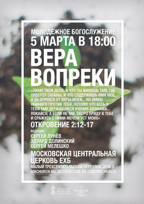 2017-3-5.jpg 2017-3-5.jpg