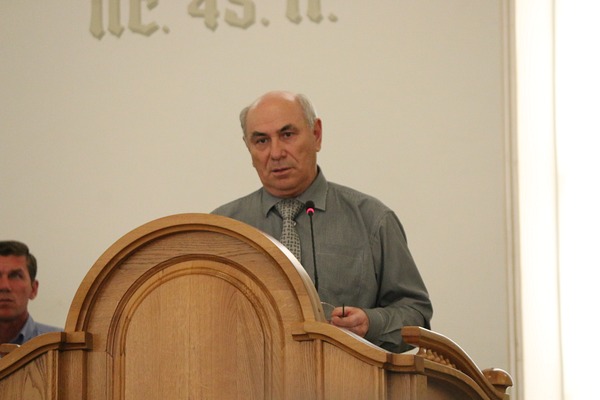 IMG_7073.JPG