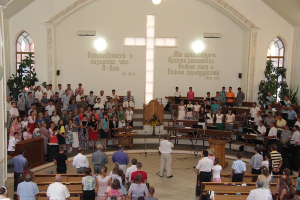 IMG_7625.JPG