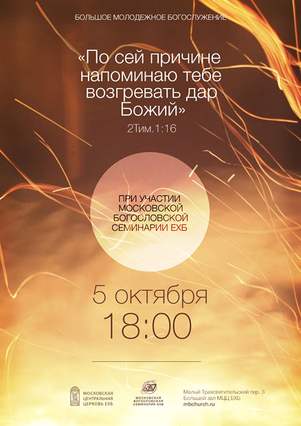 2014-9-5.jpg