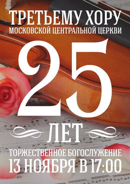 25hor.jpg 25hor.jpg