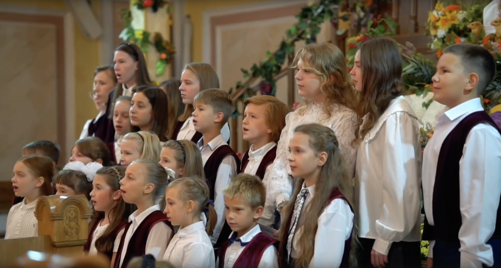 ch_choir.png